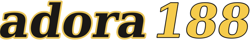 adora188 logo