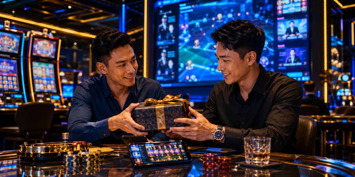 adora188 casino app visual
