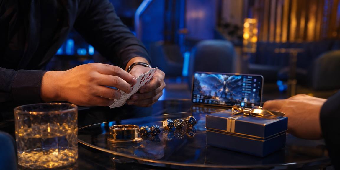 adora188 Casino Trực Tiếp