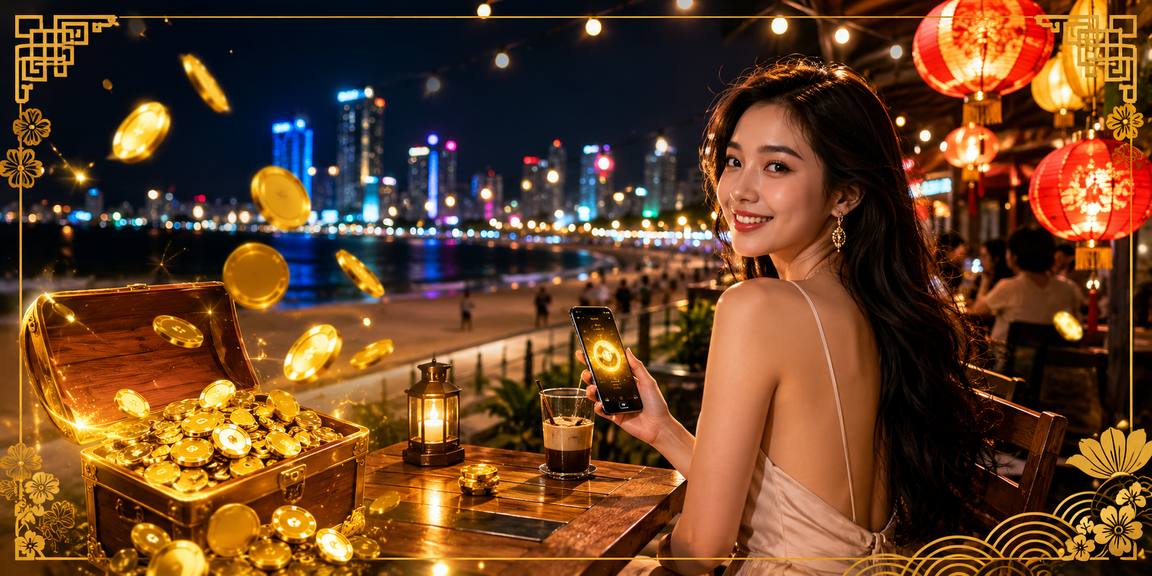 adora188 Casino Trực Tiếp Tại adora188 Có Gì